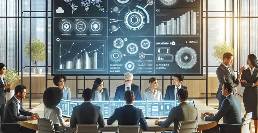 公务员工资卡申请流程，收藏！最全测评指南