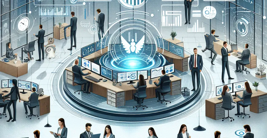 公务员工资卡的使用技巧，2025年最全指南