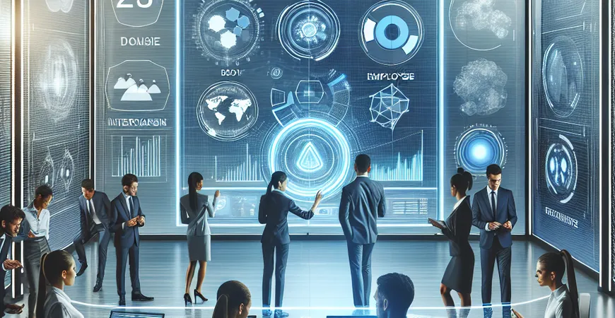 公务员工资卡的使用技巧，助力福利最大化