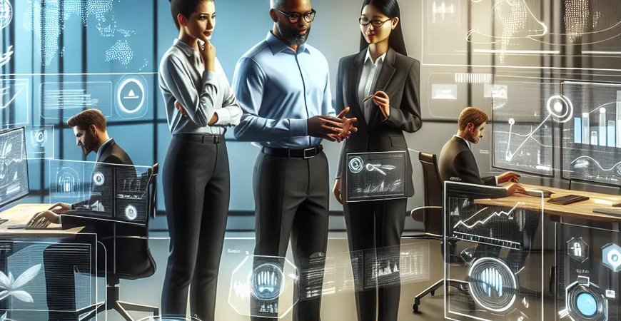 公务员工资卡的使用指南，避免常见误区