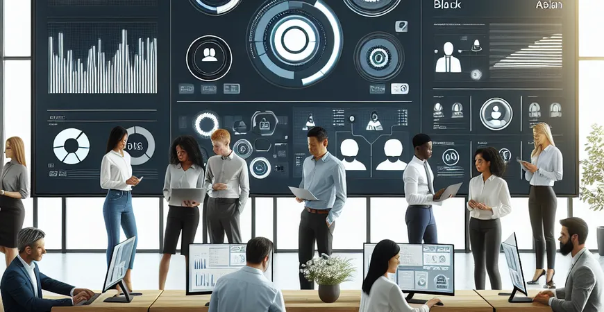 公务员工资卡的办理流程详解，收藏！不踩坑指南