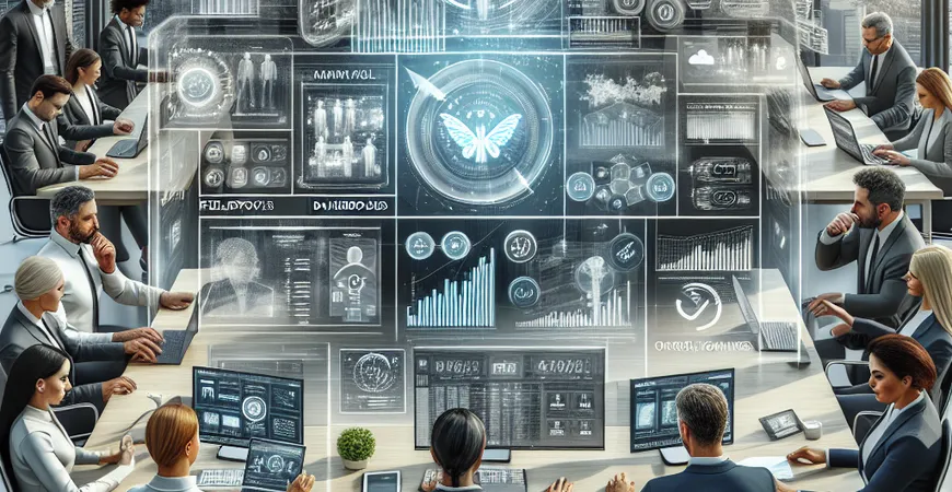 公务员工资卡管理技巧，财务人员必读