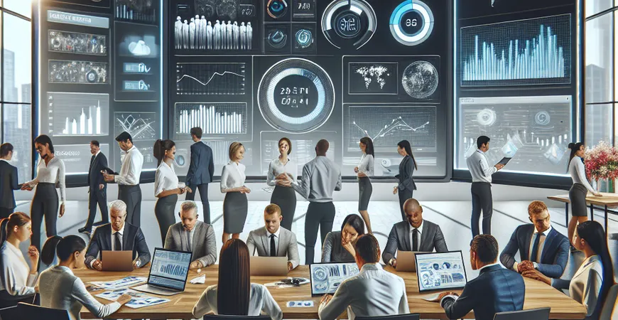 公务员工资查询攻略，2025年最新政策解读