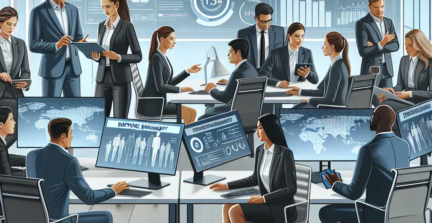 公务员工资查询攻略，了解最新薪酬趋势