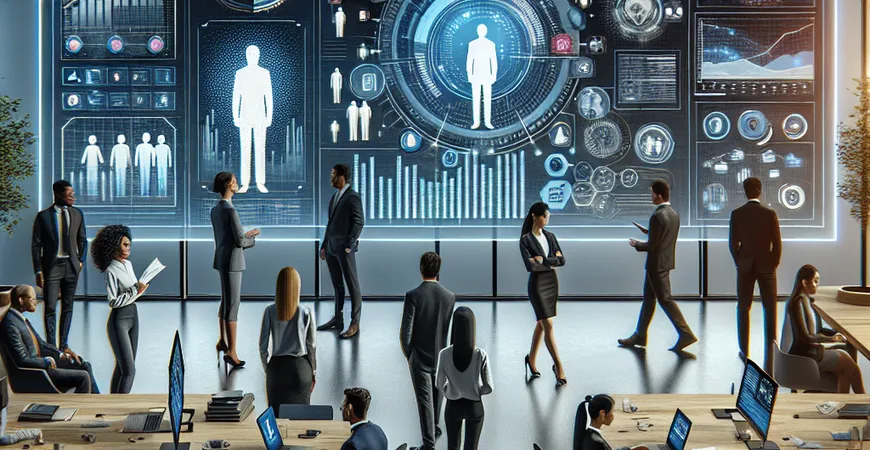 公务员工资查询的技巧，2025年如何做到精准核算