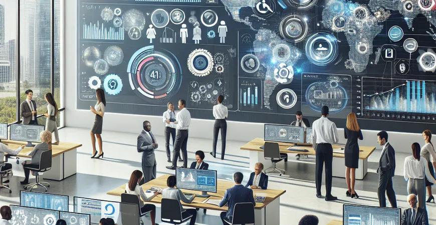 公务员工资查询，2025年最新政策解读