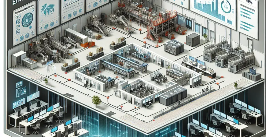 公司ERP系统投资回报率揭秘，价格是否值得？