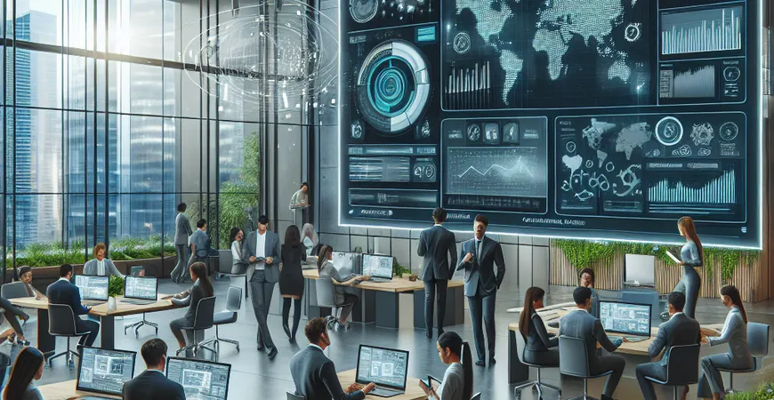 公司员工福利制度详解，确保满意度提升！