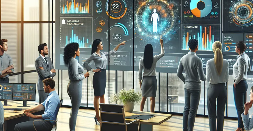 公司员工福利对比，找出最优方案的实用指南