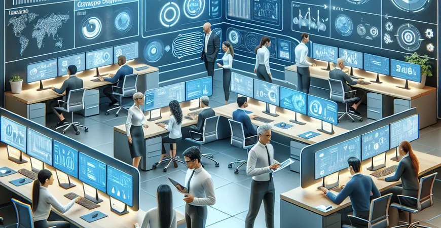 公司员工福利排名，哪个更适合你的企业？