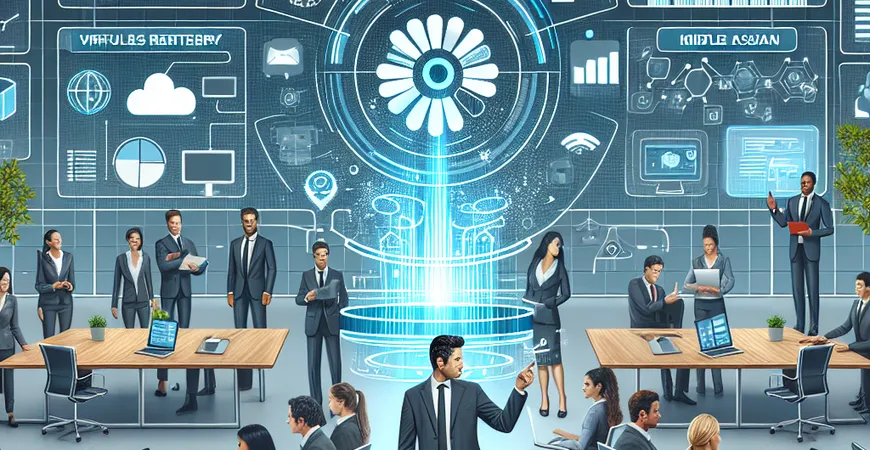 公司员工福利的全面对比，哪个方案更合适？