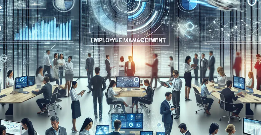 公司福利制度大全，提升员工满意度！