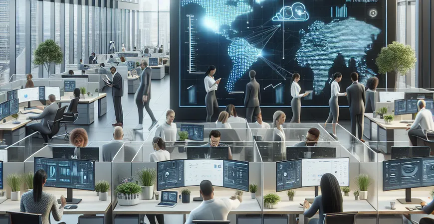 公司福利如何做到既省钱又高效，收藏！