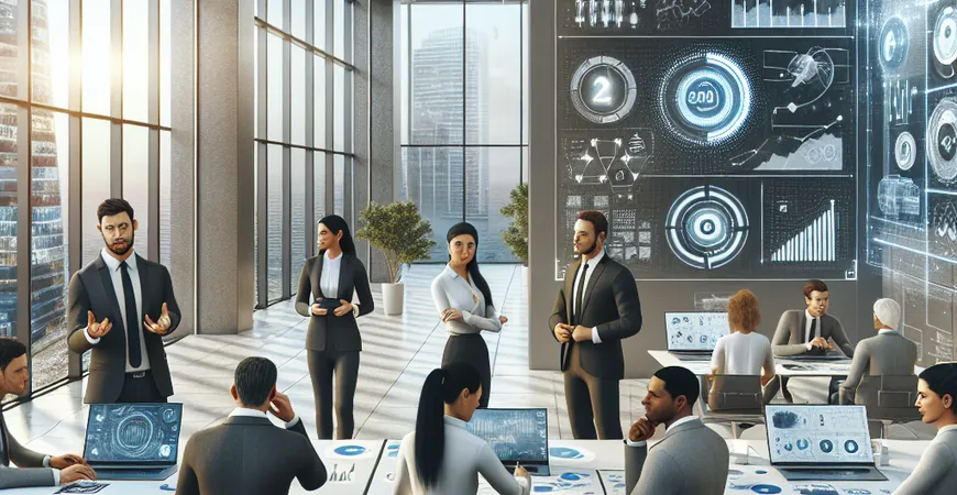 公司福利盘点：让员工满意度提升的关键要素