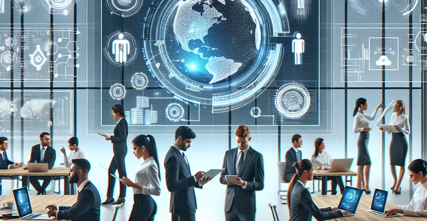 关系专员的岗位职责，构建和谐团队的秘诀