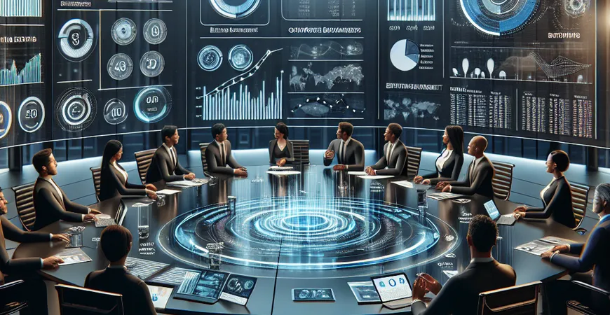 关键客户管理的成功案例分享，企业增长的秘诀