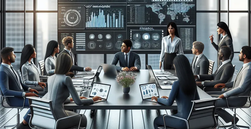 分类管理客户的十大技巧，超级全面指南