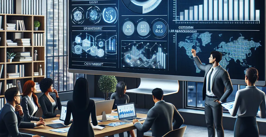 初创企业如何选择免费客户管理系统？超级全面的指南