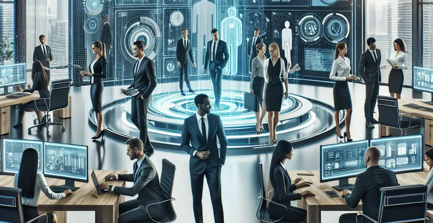 劳动关系处理技巧，职场纠纷解决方案