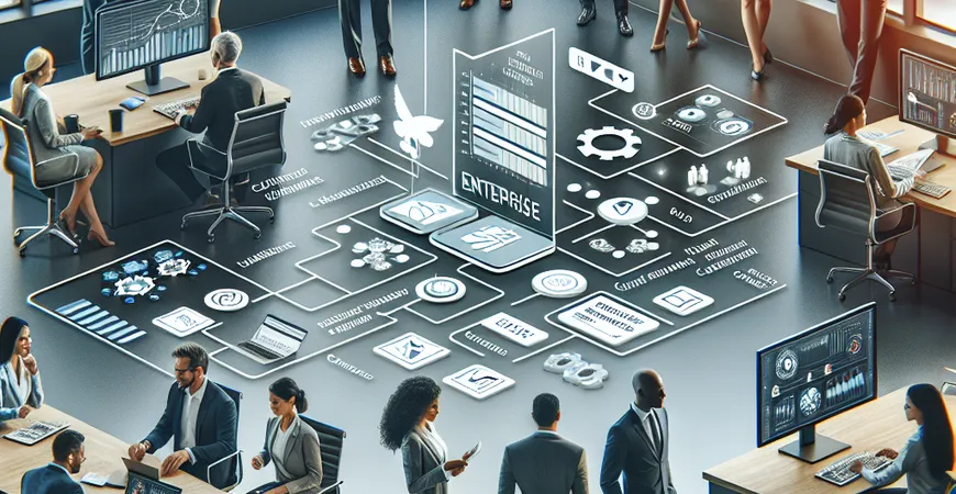 劳动关系的法律底线，企业需知的合规指南