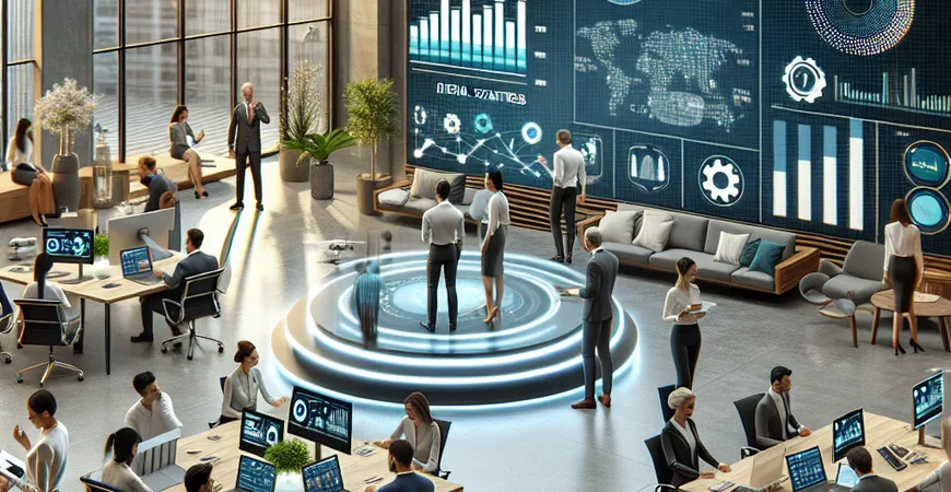 华为员工培训揭秘，行业标杆的成功之道