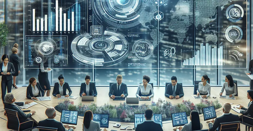 员工不听话怎么办？管理者需要了解的心理学