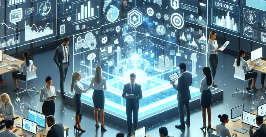 员工不服从管理怎么办？2025年最新解决方案