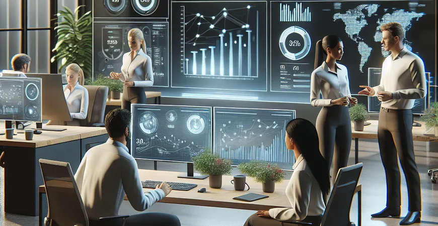 员工不服从管理怎么办？超级全面的解决方案在这里