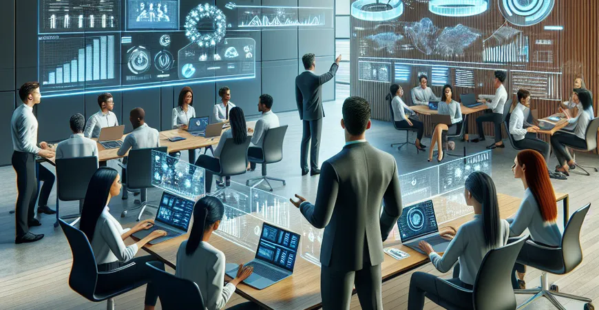 员工不服从管理的原因，深度剖析与解决方案