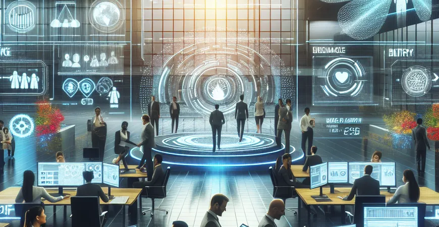 员工丧假与福利政策，2025年最新指南大盘点