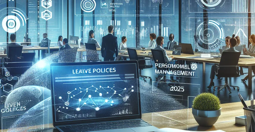 员工丧假政策全面解析，2025年最新规定