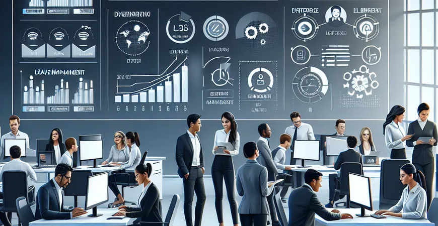 员工丧假政策全面解析，职场人必知的权益保护