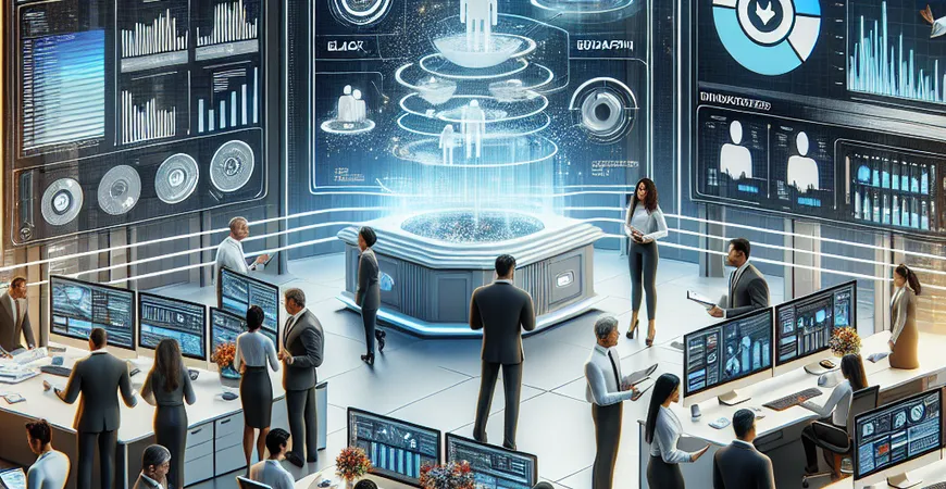 员工丧假政策的全面解析，2025年企业必备指南