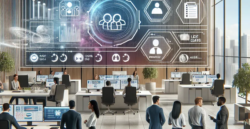 员工丧假政策盘点，2025年最新信息汇总