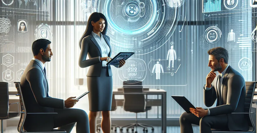 员工丧假政策解析，2025年最新变化解读