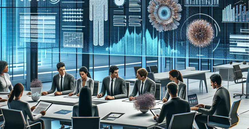 员工丧假政策解析，2025年最新法规解读