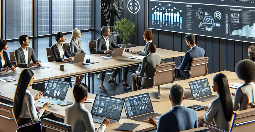 员工丧假政策解析，不踩坑指南