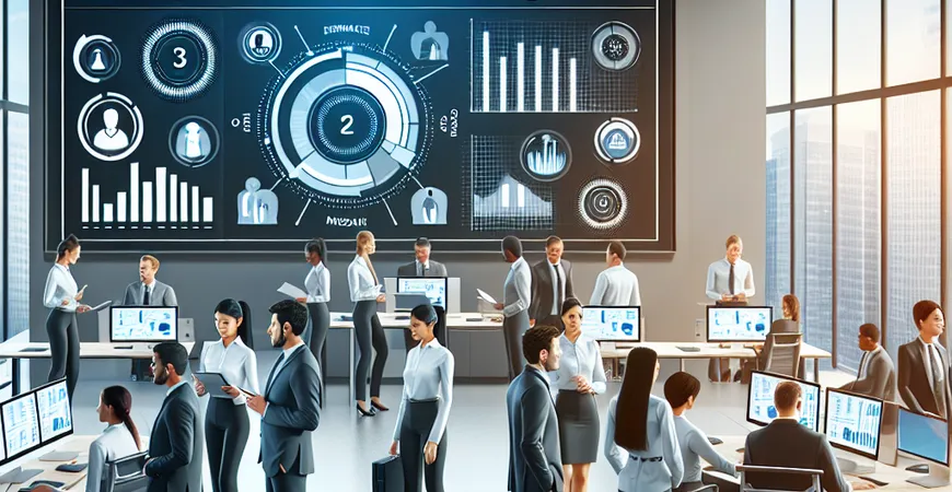 员工丧假政策解读，企业如何妥善处理员工需求