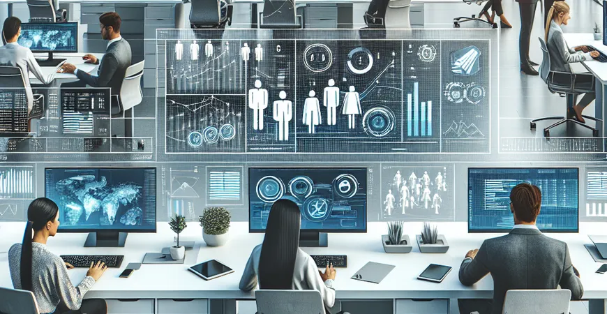 员工丧假申请流程解读，职场人必知的政策