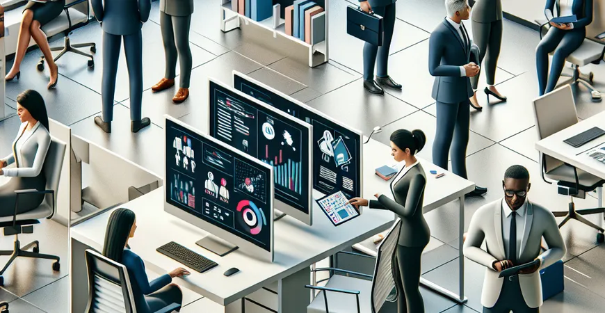 员工丧假申请流程，收藏！最详细的操作指南