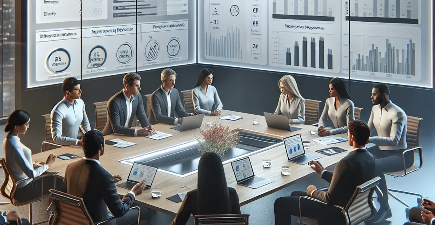 员工丧假规定变动，企业需了解的最新信息