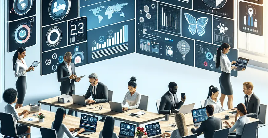 员工丧假规定详解，职场人必知的法定权益