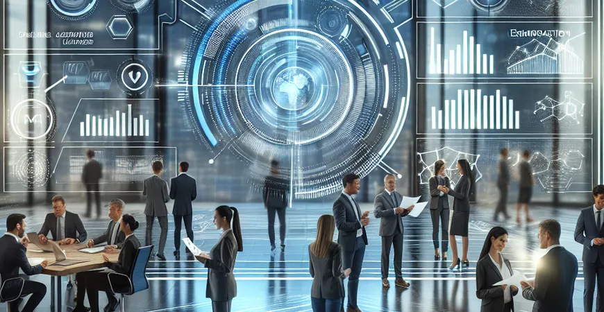 员工主动离职的十大原因分析及企业应对策略