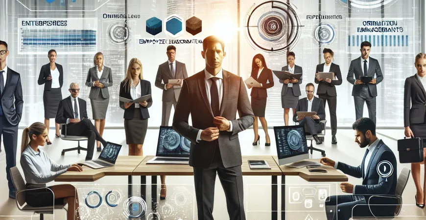 员工价值观与企业文化的融合策略，确保长期发展