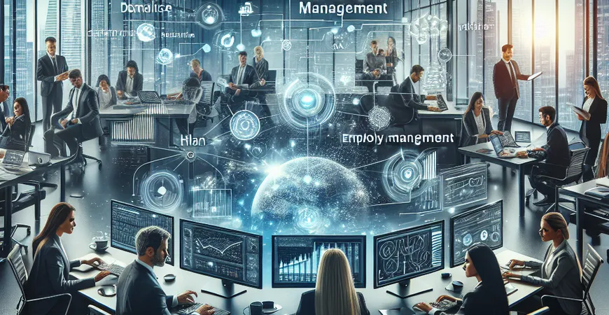 员工价值观的影响力，如何塑造企业文化？