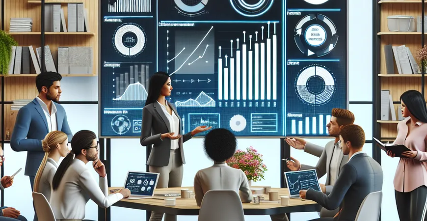 员工企业文化的关键要素，如何打造团队凝聚力