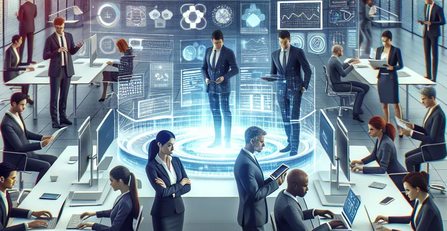 员工优势如何转化为价值，企业管理的核心策略