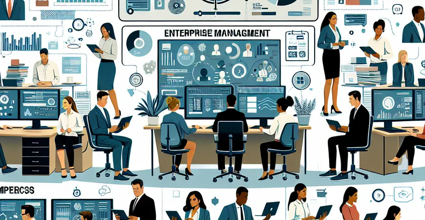 员工信息登记的注意事项，别再踩坑！