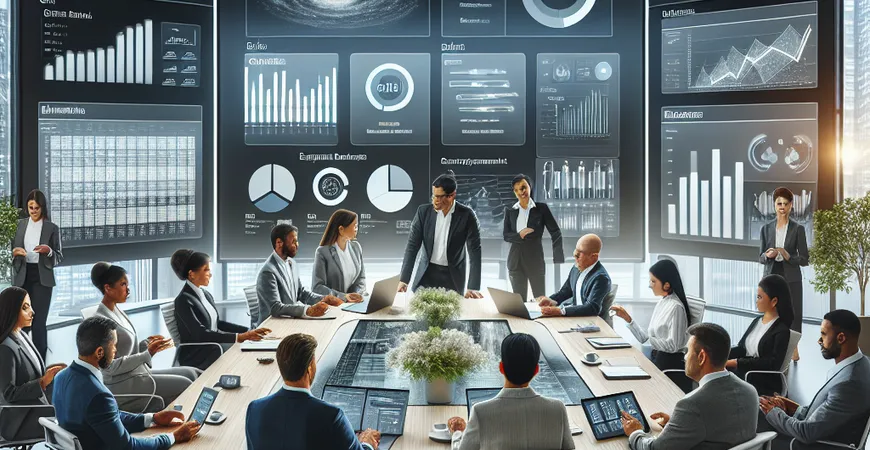 员工入职培训内容大全，2025年最受欢迎的培训方案