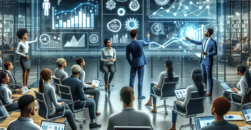 员工入职培训内容如何设计，确保全面覆盖